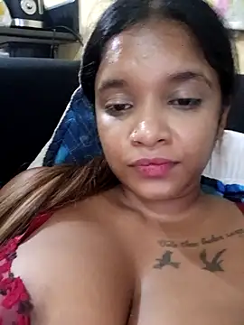 Indianqueen03 online show from March 2026 09:04:02 PM