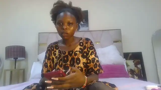 Fine assie online show from February 2025 07:46:01 PM