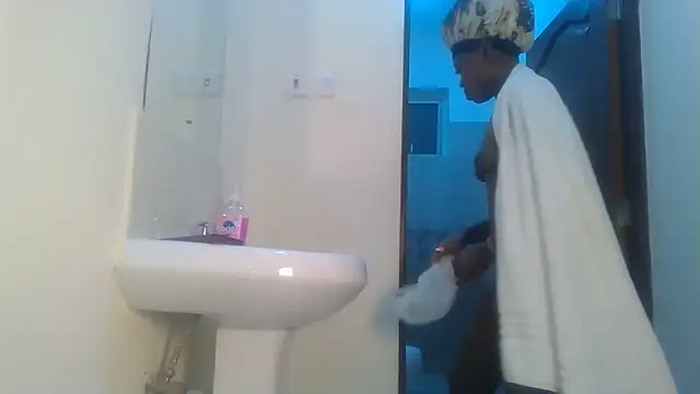 Fine assie online show from March 2025 07:05:02 PM