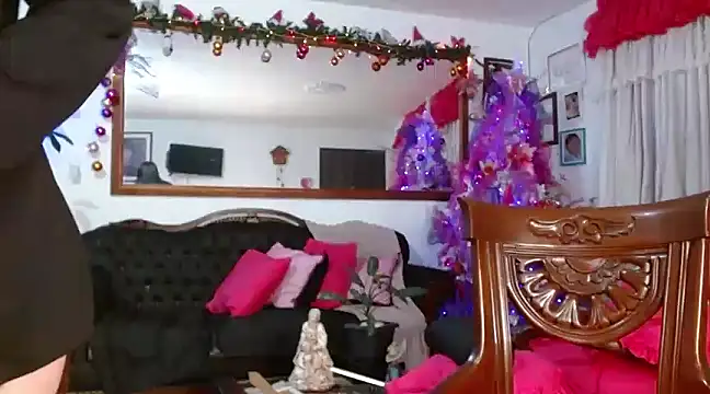 Snapshot of _diana_cute chatting on December 2024 12:01:02 AM  diana cute online show from December 2024 12:01:02 AM