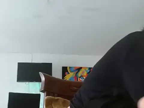 Snapshot of _diana_cute chatting on February 2025 06:22:01 PM  diana cute online show from February 2025 06:22:01 PM