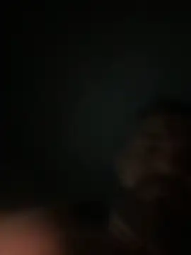 Snapshot of Kadu2712 chatting on December 2025 06:55:02 AM Kadu2712 online show from December 2025 06:55:02 AM