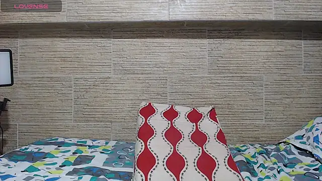 pretty cristal69 online show from January 2025 10:52:02 PM