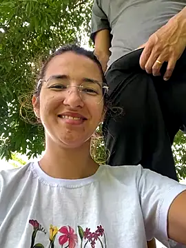 marianna1- online show from November 2025 02:30:01 PM