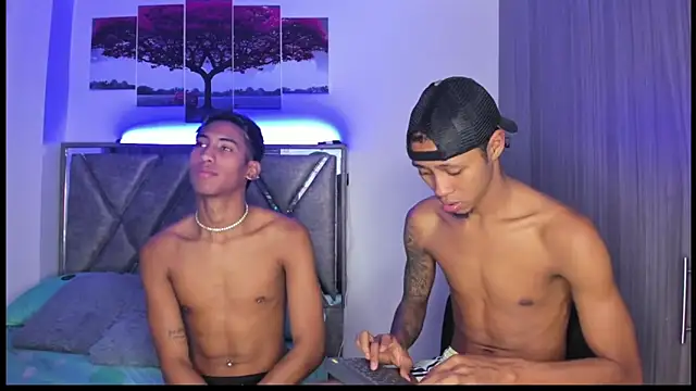 Lagosanthos online show from April 2026 12:33:01 AM