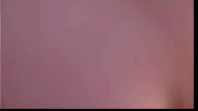 Snapshot of SaraSkyte chatting on April 2026 05:55:01 PM SaraSkyte online show from April 2026 05:55:01 PM