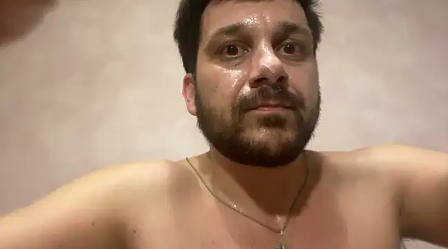 MaeltraJoy online show from December 2024 06:14:01 PM