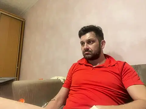 MaeltraJoy online show from February 2025 01:52:02 AM