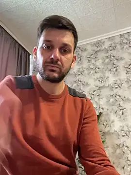 MaeltraJoy online show from February 2025 10:47:02 AM