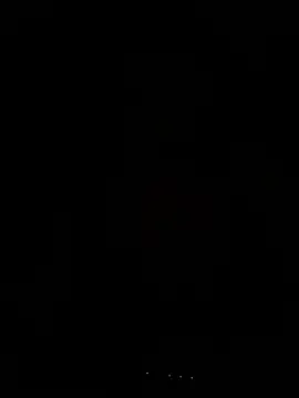 MaeltraJoy online show from February 2025 08:15:02 PM