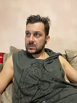 MaeltraJoy online show from February 2025 06:09:02 PM