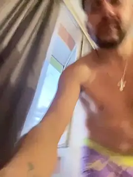 MaeltraJoy online show from September 2025 01:51:01 AM