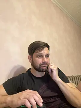 MaeltraJoy online show from October 2025 03:03:01 PM