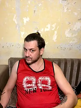 MaeltraJoy online show from December 2025 05:31:01 PM