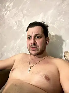 MaeltraJoy online show from January 2026 02:33:02 PM