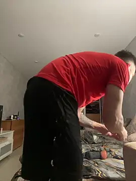 MaeltraJoy online show from March 2026 08:19:02 PM