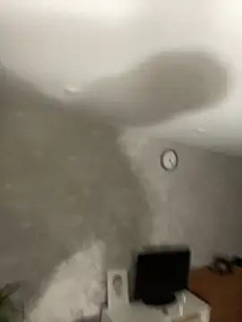 MaeltraJoy online show from April 2026 07:22:01 PM