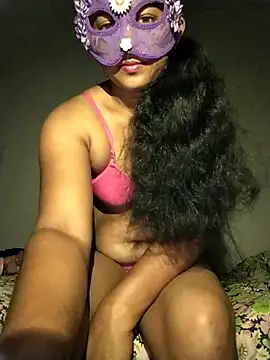 Sexygarl1024 online show from November 2025 10:21:02 PM