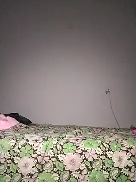 Sexygarl1024 online show from November 2025 12:42:02 AM