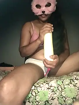 Sexygarl1024 online show from February 2026 10:35:01 PM