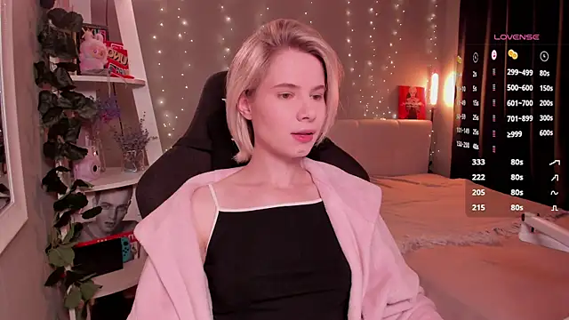 enigma mia online show from September 2025 09:36:02 AM