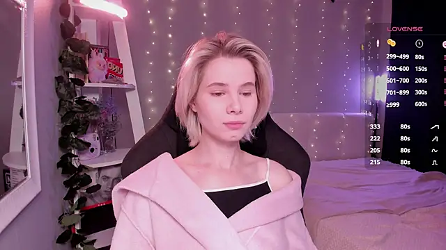 enigma mia online show from October 2025 09:29:01 AM