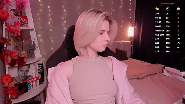 enigma mia online show from October 2025 09:30:02 AM