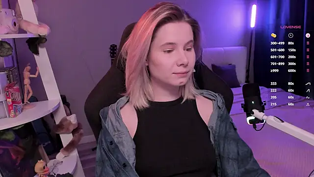 enigma mia online show from April 2026 11:01:02 AM