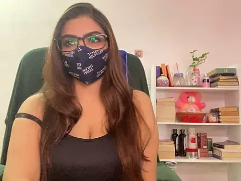 Fantastic ruby online show from November 2025 06:54:02 PM