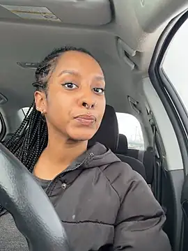 Your Paris online show from February 2025 05:09:02 PM