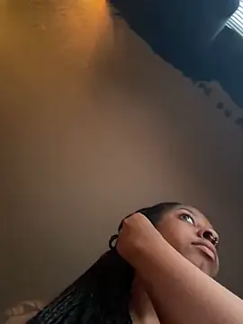 Your Paris online show from February 2025 03:05:01 PM