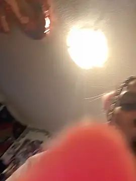 Your Paris online show from March 2025 01:49:01 PM