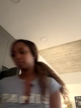 Your Paris online show from September 2025 01:44:02 PM