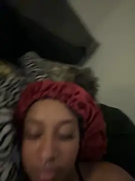 Your Paris online show from October 2025 12:36:02 PM