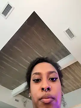 Your Paris online show from December 2025 05:43:02 PM