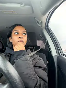 Your Paris online show from January 2026 05:27:02 PM