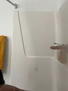 Your Paris online show from February 2026 05:15:01 AM