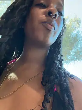 Your Paris online show from March 2026 09:17:01 PM