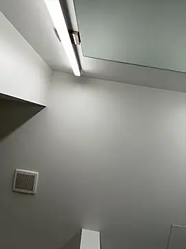 Your Paris online show from March 2026 10:15:01 PM