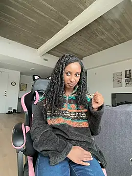 Your Paris online show from March 2026 09:19:02 PM