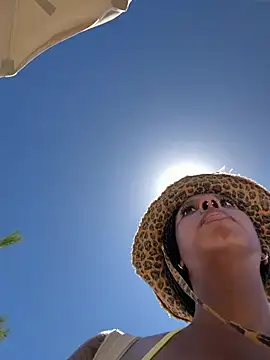 Your Paris online show from April 2026 04:00:01 PM