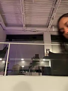Your Paris online show from July 2026 06:54:01 AM
