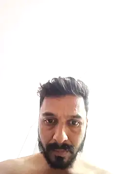 Snapshot of Forbidden_Live143 chatting on December 2024 07:36:01 PM Forbidden Live143 online show from December 2024 07:36:01 PM