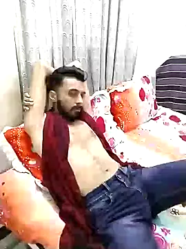 Snapshot of Forbidden_Live143 chatting on December 2024 09:22:01 AM Forbidden Live143 online show from December 2024 09:22:01 AM