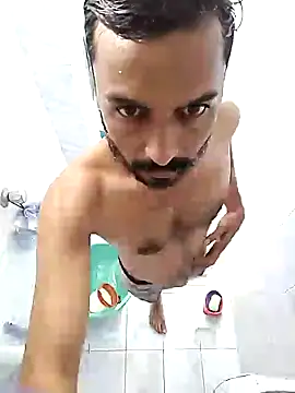 Snapshot of Forbidden_Live143 chatting on December 2024 05:16:01 AM Forbidden Live143 online show from December 2024 05:16:01 AM