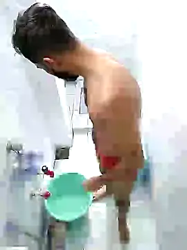 Snapshot of Forbidden_Live143 chatting on December 2024 06:54:01 AM Forbidden Live143 online show from December 2024 06:54:01 AM