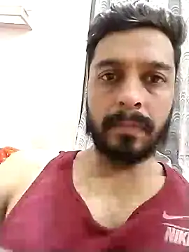 Snapshot of Forbidden_Live143 chatting on December 2024 06:50:01 PM Forbidden Live143 online show from December 2024 06:50:01 PM