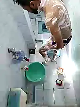 Snapshot of Forbidden_Live143 chatting on December 2024 06:01:02 AM Forbidden Live143 online show from December 2024 06:01:02 AM