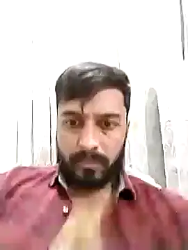 Snapshot of Forbidden_Live143 chatting on December 2024 10:11:02 AM Forbidden Live143 online show from December 2024 10:11:02 AM