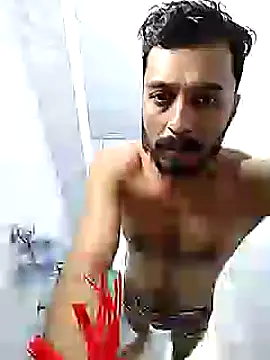 Snapshot of Forbidden_Live143 chatting on December 2024 05:17:02 AM Forbidden Live143 online show from December 2024 05:17:02 AM